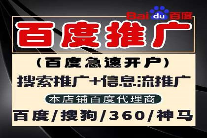 XX行业竞价广告的创意与执行：一则成功案例剖析